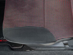 Peugeot 106 REPLICA RALLY 