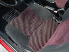 Peugeot 106 REPLICA RALLY 