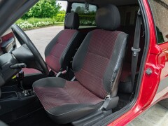 Peugeot 106 REPLICA RALLY 