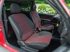 Peugeot 106 REPLICA RALLY 