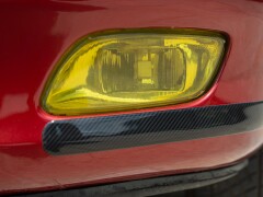 Peugeot 106 REPLICA RALLY 