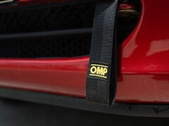 Peugeot 106 REPLICA RALLY 