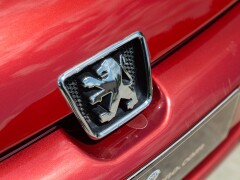 Peugeot 106 REPLICA RALLY 