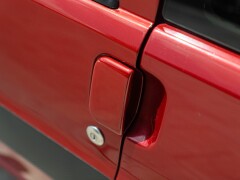 Peugeot 106 REPLICA RALLY 