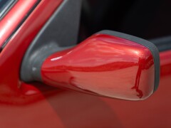 Peugeot 106 REPLICA RALLY 