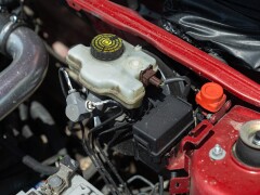 Peugeot 106 REPLICA RALLY 