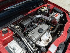 Peugeot 106 REPLICA RALLY 