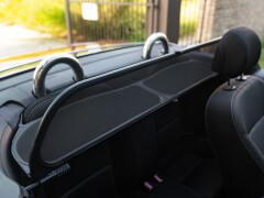 Peugeot 207 CC CABRIOLET 