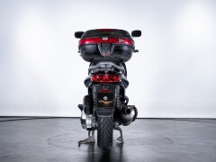 Piaggio PIAGGIO BEVERLY 400 