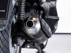 Piaggio PIAGGIO BEVERLY 400 