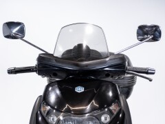 Piaggio PIAGGIO BEVERLY 400 