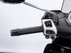 Piaggio PIAGGIO BEVERLY 400 