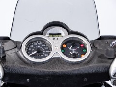 Piaggio PIAGGIO BEVERLY 400 