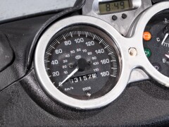 Piaggio PIAGGIO BEVERLY 400 