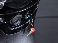 Piaggio PIAGGIO BEVERLY 400 