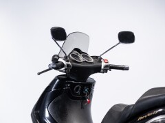 Piaggio PIAGGIO BEVERLY 400 