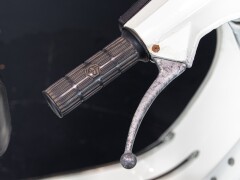 Piaggio VESPA 50 SPECIAL 