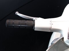 Piaggio VESPA 50 SPECIAL 