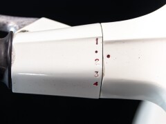 Piaggio VESPA 50 SPECIAL 