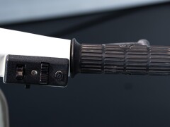 Piaggio VESPA 50 SPECIAL 