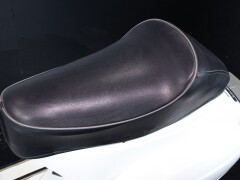 Piaggio VESPA 50 SPECIAL 