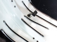 Piaggio VESPA 50 SPECIAL 