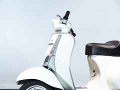 Piaggio VESPA 50 SPECIAL 