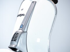 Piaggio VESPA 50 SPECIAL 