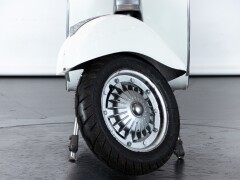 Piaggio VESPA 50 SPECIAL 
