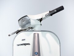 Piaggio VESPA 50 SPECIAL 