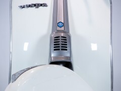 Piaggio VESPA 50 SPECIAL 