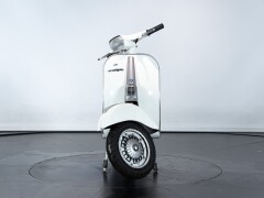 Piaggio VESPA 50 SPECIAL 