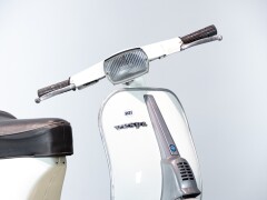 Piaggio VESPA 50 SPECIAL 