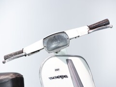 Piaggio VESPA 50 SPECIAL 