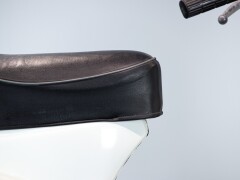 Piaggio VESPA 50 SPECIAL 