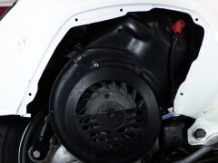 Piaggio VESPA 50 SPECIAL 