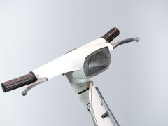 Piaggio VESPA 50 SPECIAL 