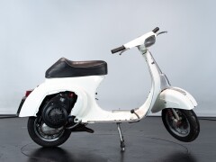 Piaggio VESPA 50 SPECIAL 