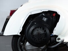 Piaggio VESPA 50 SPECIAL 