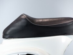 Piaggio VESPA 50 SPECIAL 