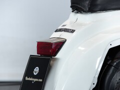 Piaggio VESPA 50 SPECIAL 