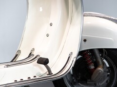 Piaggio VESPA 50 SPECIAL 