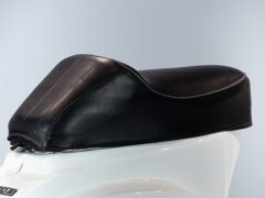 Piaggio VESPA 50 SPECIAL 