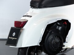 Piaggio VESPA 50 SPECIAL 