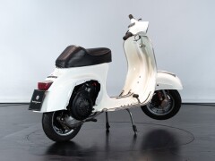 Piaggio VESPA 50 SPECIAL 
