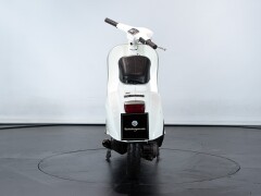 Piaggio VESPA 50 SPECIAL 