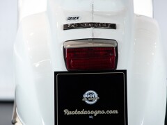 Piaggio VESPA 50 SPECIAL 