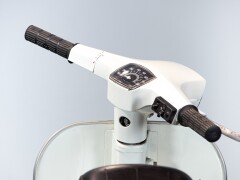 Piaggio VESPA 50 SPECIAL 