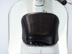 Piaggio VESPA 50 SPECIAL 