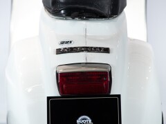 Piaggio VESPA 50 SPECIAL 